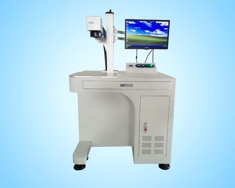 10W|20W|30W���w������(bi��o)�C(j��)