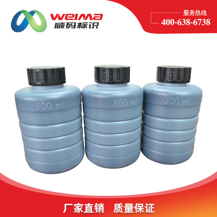 С�ַ����a�C��ī