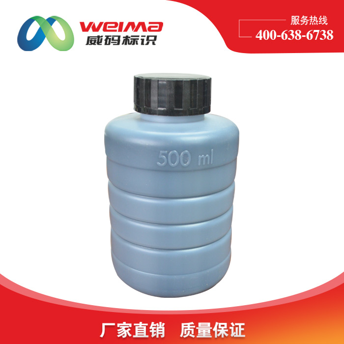 С�ַ����a�C��ī