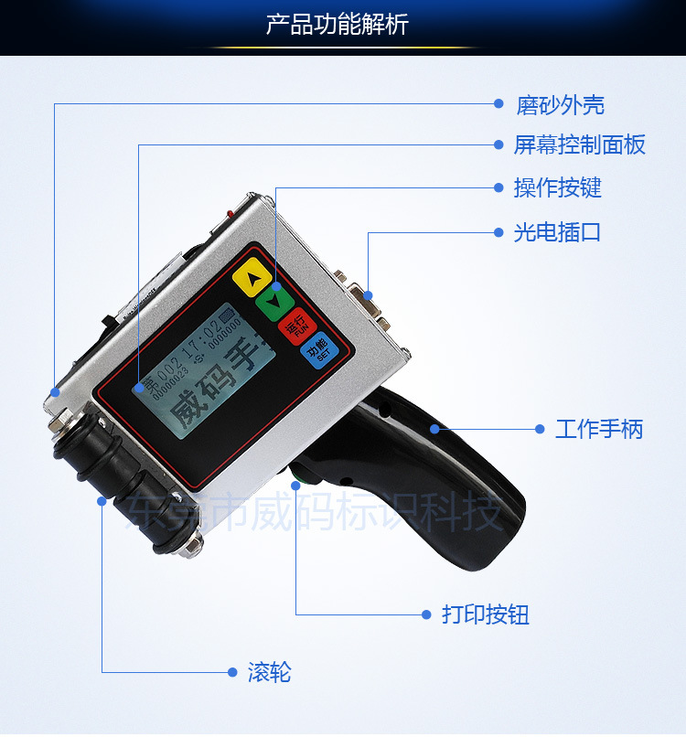 �ֳ�ʽ���a�C�Y(ji��)��(g��u)�D