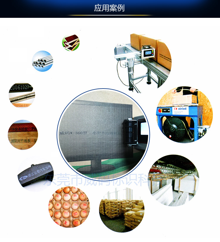 �ֳ�ʽ���a�C���÷���