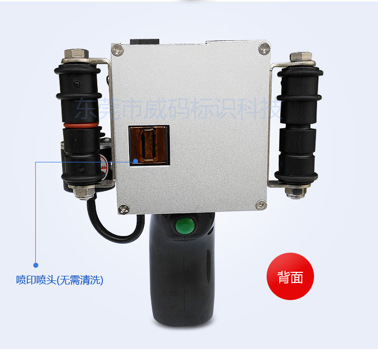 �����ֳ�ʽ���a�C(j��)���^