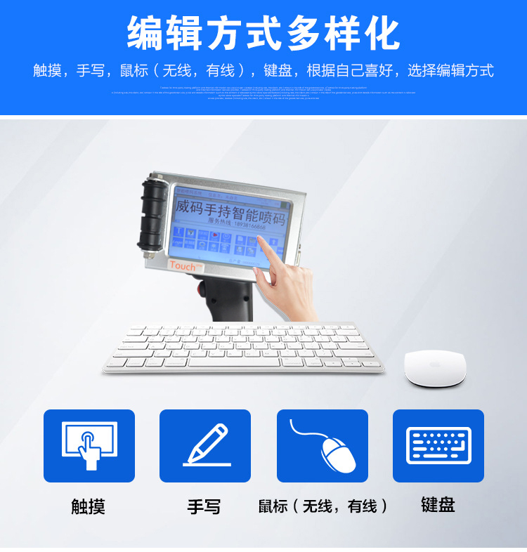 �|�����ֳև��a�C(j��)ʹ�ý�B