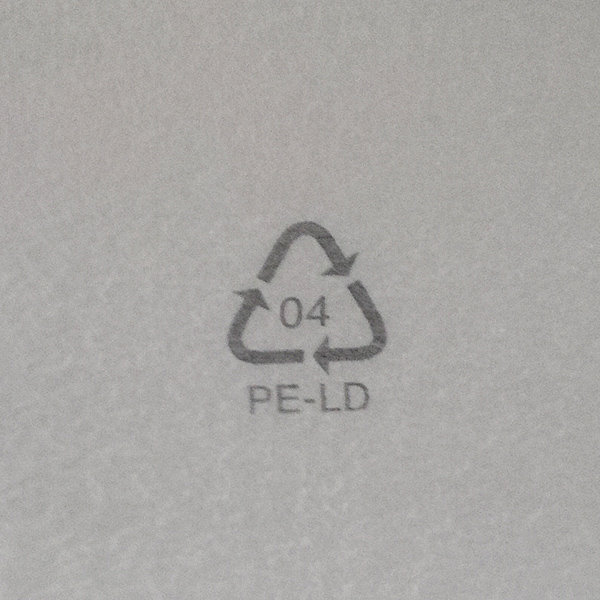 �����އ��a�C