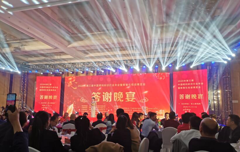 �����Ç��a���